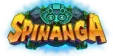 Spinanga Casino